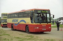 R842DVF First Eastern Counties