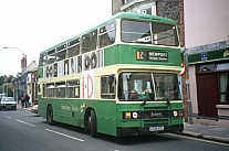 G726XDL Southern Vectis