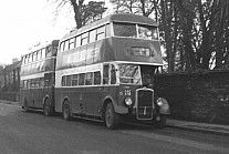 GAE479 Bristol Tramways