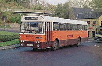 MTE18R Busways(Favourite) GMPTE Lancashire United