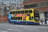 132D6229 Dublin Bus