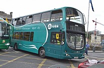 09D2133 Dublin Bus