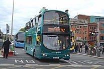 09D2135 Dublin Bus