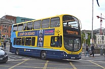 132D1716 Dublin Bus