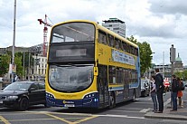 142D12014 Dublin Bus