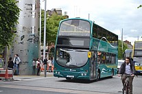 09D2149 Dublin Bus