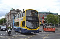 12D36964 Dublin Bus