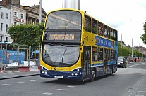 132D1720 Dublin Bus