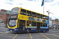 132D1724 Dublin Bus