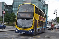 12D39849 Dublin Bus