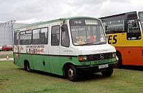 F210DCC Crosville Wales