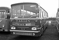 BVO9C Barton,Chilwell