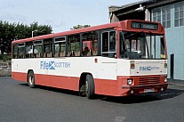 D520DSX Alexander Fife