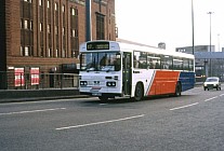 HEF362N North Western,Bootle Cleveland Transit
