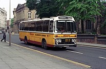 OTD824R Busways GMPTE