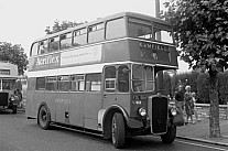 FDL984 Southern Vectis