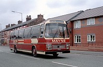 GIL3259 (MRJ359W) Maynes,Manchester