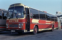 GIL3259 (MRJ359W) Maynes,Manchester