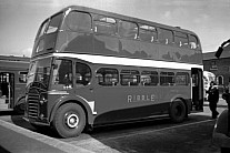 BRN280 Ribble MS