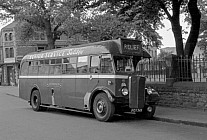 FCY342 South Wales Transport