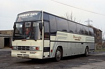 YXI3048 (F650OHD) Gath,Dewsbury
