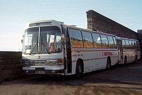 BNB240T National Travel West