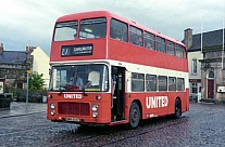 OWW906P United AS West Riding