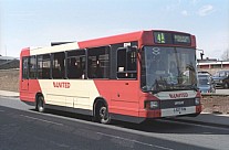 L527FHN United AS
