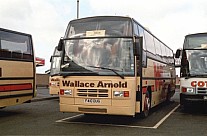 F410DUG Wallace Arnold,Leeds