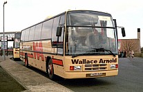 F428DUG Wallace Arnold,Leeds
