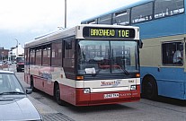 L242TKA MTL Merseybus