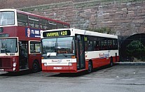 L236TKA MTL Merseybus