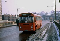 CCN909D Northern General