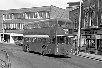 WHL969 West Riding