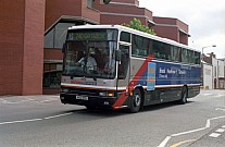 M92BOU National Wessex