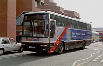 L67UOU National Wessex