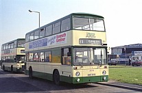 AHG331V Blackpool CT