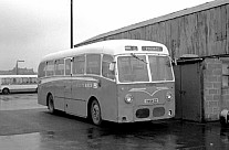 7454CZ Ulsterbus UTA