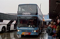 H134ACU Busways(Armstrong Galley)