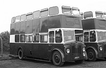 LWS571 D Coaches,Morriston Lothian RT Edinburgh CT