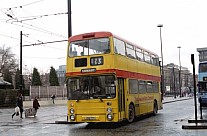 JDB117N BeeLine,Manchester Stagecoach Ribble East Midland - Frontrunner(SE) GM Buses GMPTE