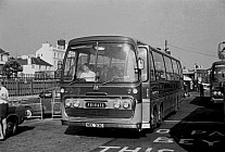 NDL313G Seaview Services,Seaview IOW