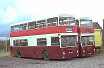 MLK569L Irvine,Law Grahams,Paisley London Transport