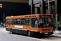 J854PUD Tappin,Didcot