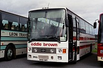 B551VWT Eddie Brown,Helperby