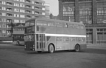 THL912 West Riding