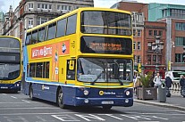 03D50360 Dublin Bus