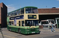 TAZ4064 (90D1056) Kimes,Folkingham Dublin Bus