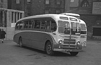 BSC525 Rebody Scottish Omnibuses