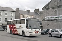 00D25919 Bus Eireann